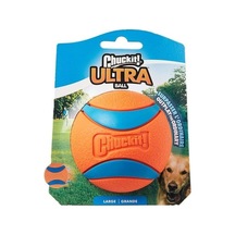Chuckit Ultra Ball Köpek Oyun Topu Large 7.6 CM