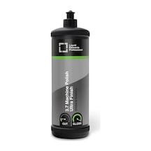 Liquid Elements Ultra Finish Hare  Cila 1kg