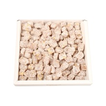 Haluk Aydın Kuruyemiş Hindistan Cevizli İncirli Lokum 700 G