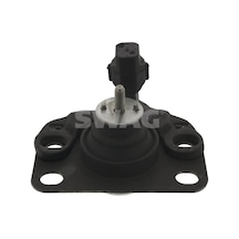 SWAG 60130015 MOTOR TAKOZU FEBI 14951