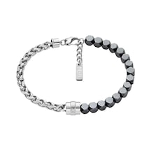 Diesel Djdx1647-931 Erkek Bileklik Çok Renkli