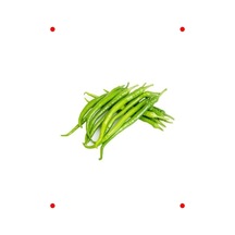 Acı Kıl Biber Tohumu - 5 Gr - İnce & Keskin