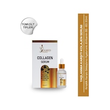 Jamed Beauty Collagen Serum 30 ML