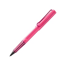 Neon Pembe