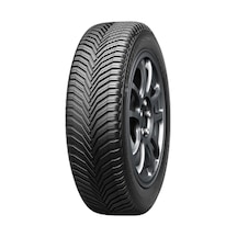Michelin 225/60R18 104W Crossclimate 2 XL Dört Mevsim Lastiği 2025