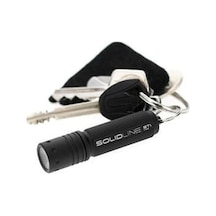 Solidline St1 100 Lümen El Feneri