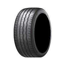 Laufenn 225/40R19 93y Z Fit Lk03 Yaz Lastiği 2024