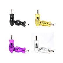 Xlg-206-211 22Mm Dövme Makinası Tutacak + Boru + Vidaları