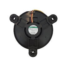 Sunon 120mm Mfc0361V1-1C01U-Ga9 12V 0.18A Oval Fan