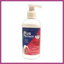 Gees Global Tüylere Krem Glgn 250 Ml Ceviz Sütlü & Cevizli Rusmerhemi 145 Gr Gbzs 91582687