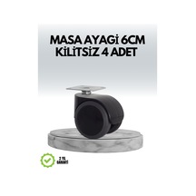 Diğer