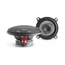 Focal 100-ac 10cm Hoparlör