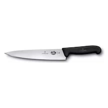 Victorinox Vt 5.2003.22b 22cm Düz Şef Bıçağı Blister Çok Renkli