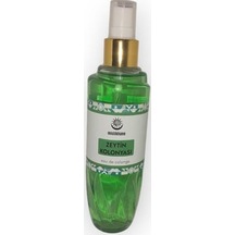 Mistikhane Zeytin Kolonyası Sprey Lüx Pet Şişe 150 Ml