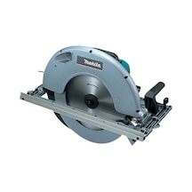 Makıta 5143r Sunta Kesme Aletı