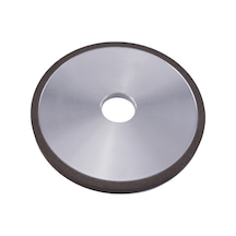 175x4x10x32mm Disk Çanak Taş75 Kum
