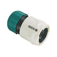 Raco Expert 55203 Hortum Bağlantısı 1/2''
