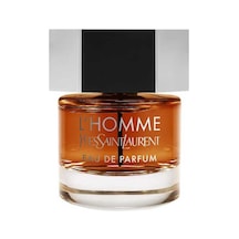 L' Homme Edp 60 Ml Erkek Parfüm 3614273668750 Fresh
