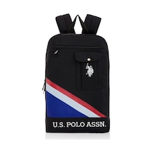 Polo Sırt Çantası Plçan23216