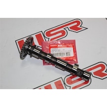 Voge 525r-525d-525dsx-525rr - 525acx - Eksantirik Loncin A