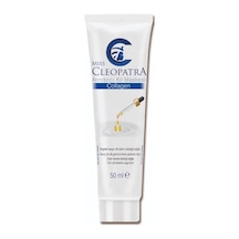 Miss Cleopatra 50  ML Kil Maskesi - Collagen