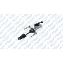 Debrıyaj Ust Merkezı Rav4 Iıı 06