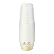 Sensai Absolute Silk Fluid 80 Ml