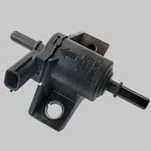 Renault-mais- 208859042r Yakıt Elektrovanası 208859042r