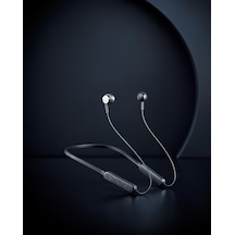 Kablosuz Bluetooth Kulaklık With Anc Teknolojisi Model: Uuczzza21kulaklık-1