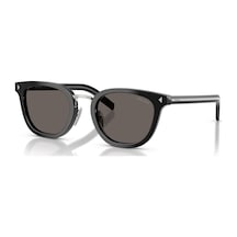 Prada PR C01SD 16K731 52 Güneş Gözlüğü