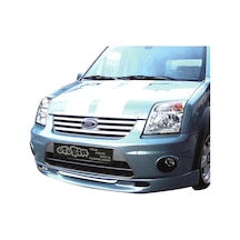 Ford Connect Ön Tampon Eki 2009 Sonrası