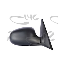 SPJ E1310 Dış Dikiz Aynası Lanos Mekanik Ayna 97/00 Sağ