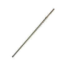 Sds Plus Matkap Ucu 4 Kanallı 28x1000 Mm