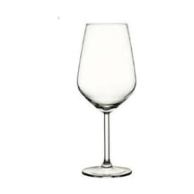 Allegra Ayaklı Bardak 4 Adet 1046746 Fma02310 Belirtilmemiş