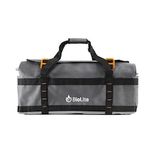 Firepit Taşıma Çantası Carry Bag