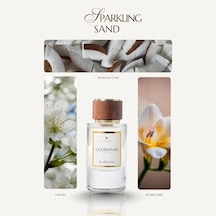 Gourmand Sparkling Sand 50 Ml