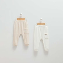 Caramell Bebek Pantolonu Ape1266