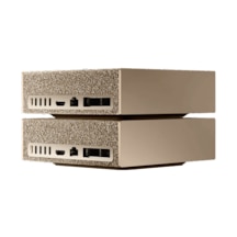 940-54242-0005-000-Bundle