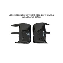 Mercedes Benz Sprinter 313 1998-2007 Yılları Arası Uyumlu Yarasa