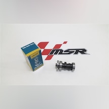 Tvs Scooty Pep Plus Eksantrık Hm 023