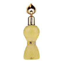 Nesrin 300 Ml Osmanlı Limon Kolonyası - Md86908651