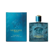 Eros Edt Erkek Parfümü 200 Ml Diğer