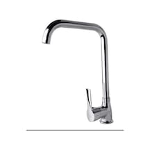 Güney Stella FLB-GY-50544 Mix Kuğu Eviye Bataryası