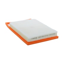 Wöbermann Audi A1 1.4 Tdi 2010-2018 Hava Filtresi