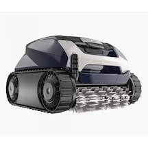 Zodiac RE 4400 iQ Otomatik Havuz Süpürge Robotu