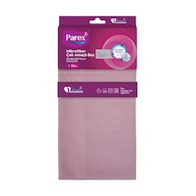 Mikrofiber Çok Amaçlı Bez Pembe Diğer
