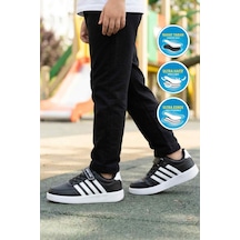 SİYAH-BEYAZ