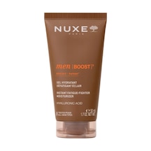Nuxe Men Hyalüronik Asit İçerikli Nemlendirici Jel 50 Ml