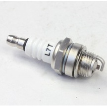 Ağaç Kesim Motoru Buji 2 Zamanlı Motorlu Testere