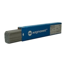 Esb 48 2.50x350 Mm Bazik Elektrod